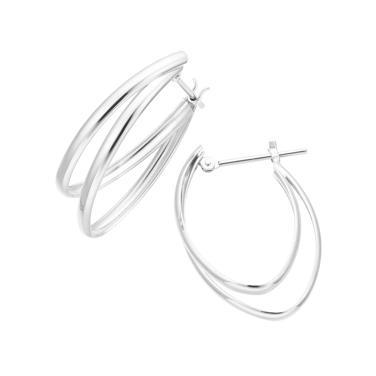 �v���`�i�s�A�X