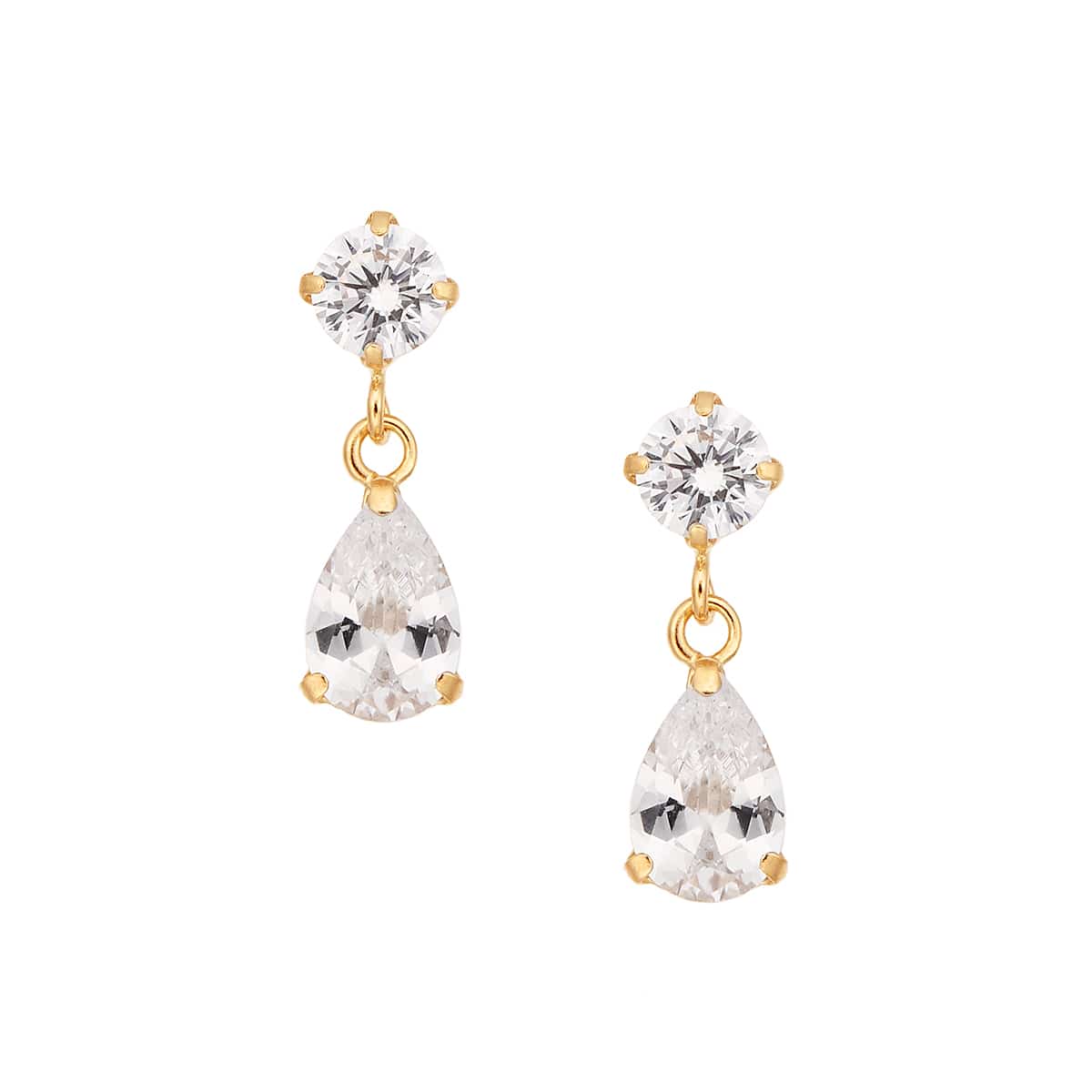 K18�C�G���[�S�[���h�L���[�r�b�N�s�A�X