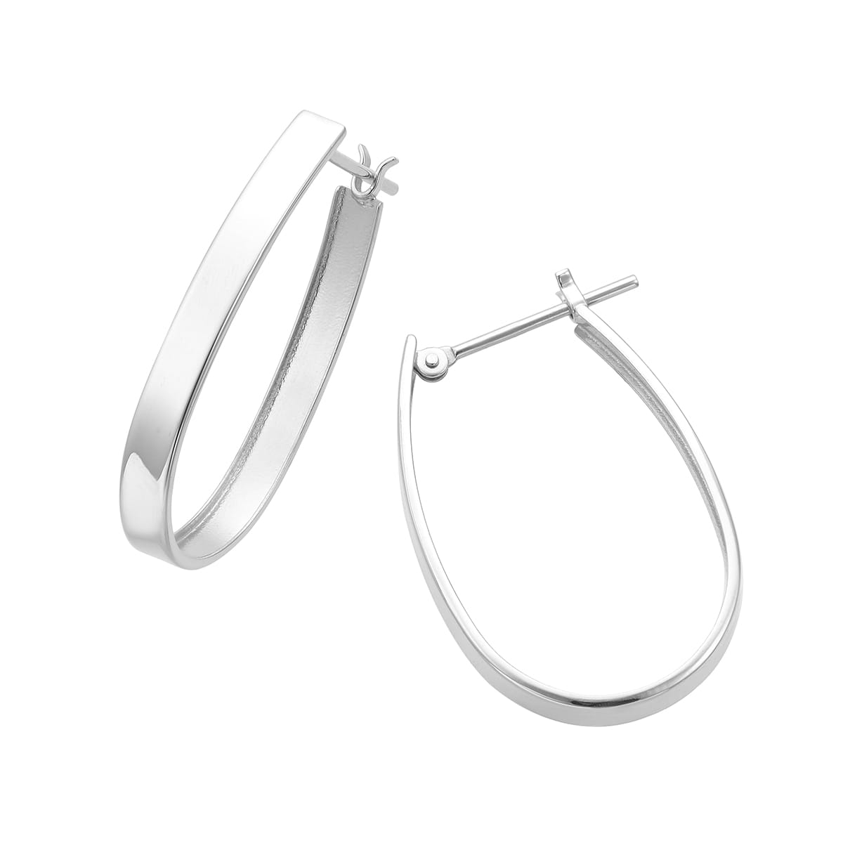 �v���`�i�s�A�X