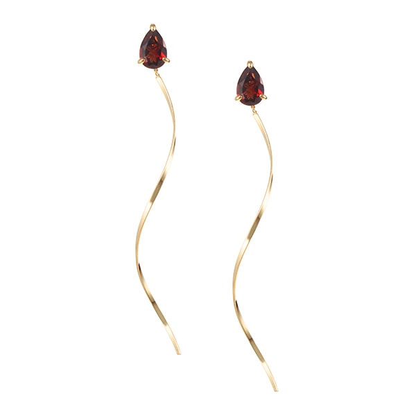 K10�C�G���[�S�[���h�A���}���_�C���K�[�l�b�g�s�A�X