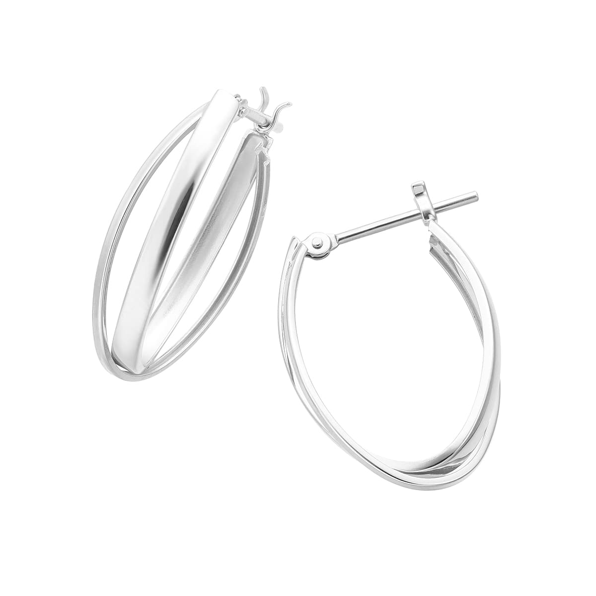 �v���`�i�s�A�X