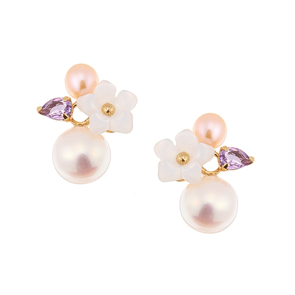 K10�C�G���[�S�[���h�}���`�X�g�[���s�A�X