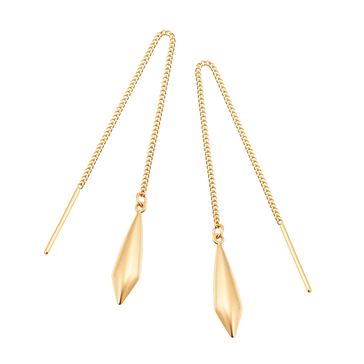 K18�C�G���[�S�[���h�s�A�X