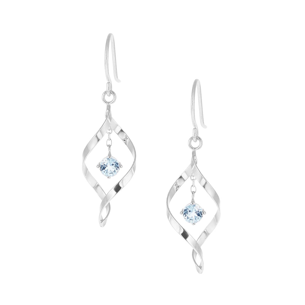 K10�z���C�g�S�[���h�u���[�g�p�[�Y�s�A�X