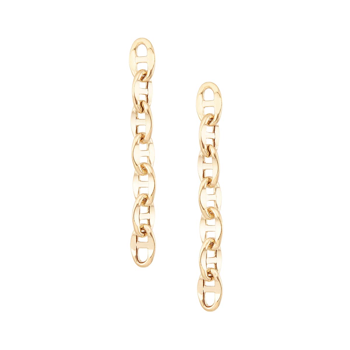 K10�C�G���[�S�[���h�s�A�X