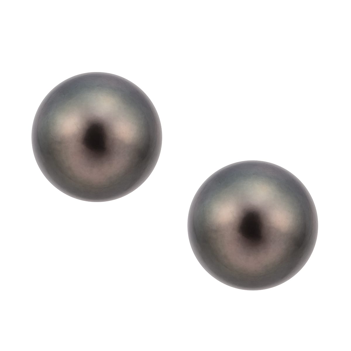 �v���`�i��m�^��s�A�X�i11mm�j