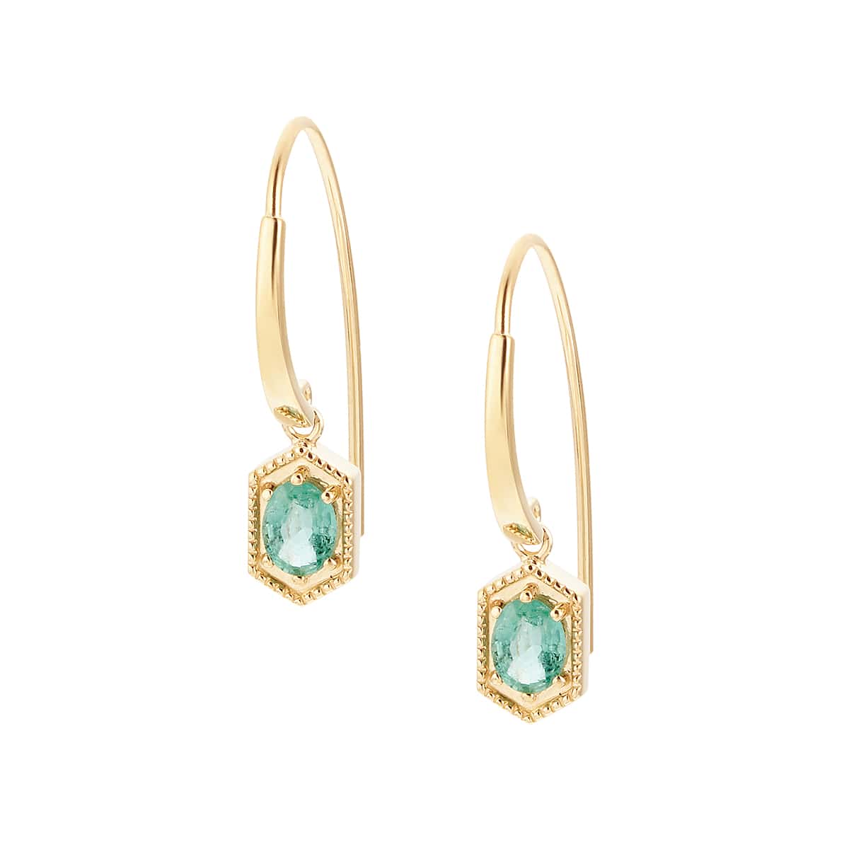 K10�C�G���[�S�[���h�G�������h�s�A�X