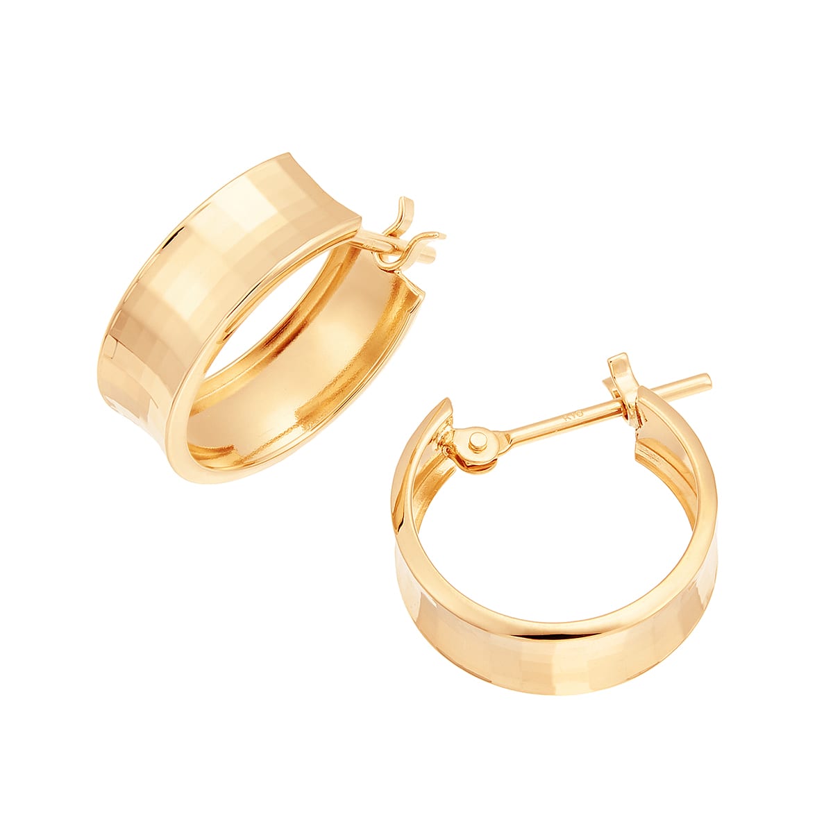 K18�C�G���[�S�[���h�s�A�X