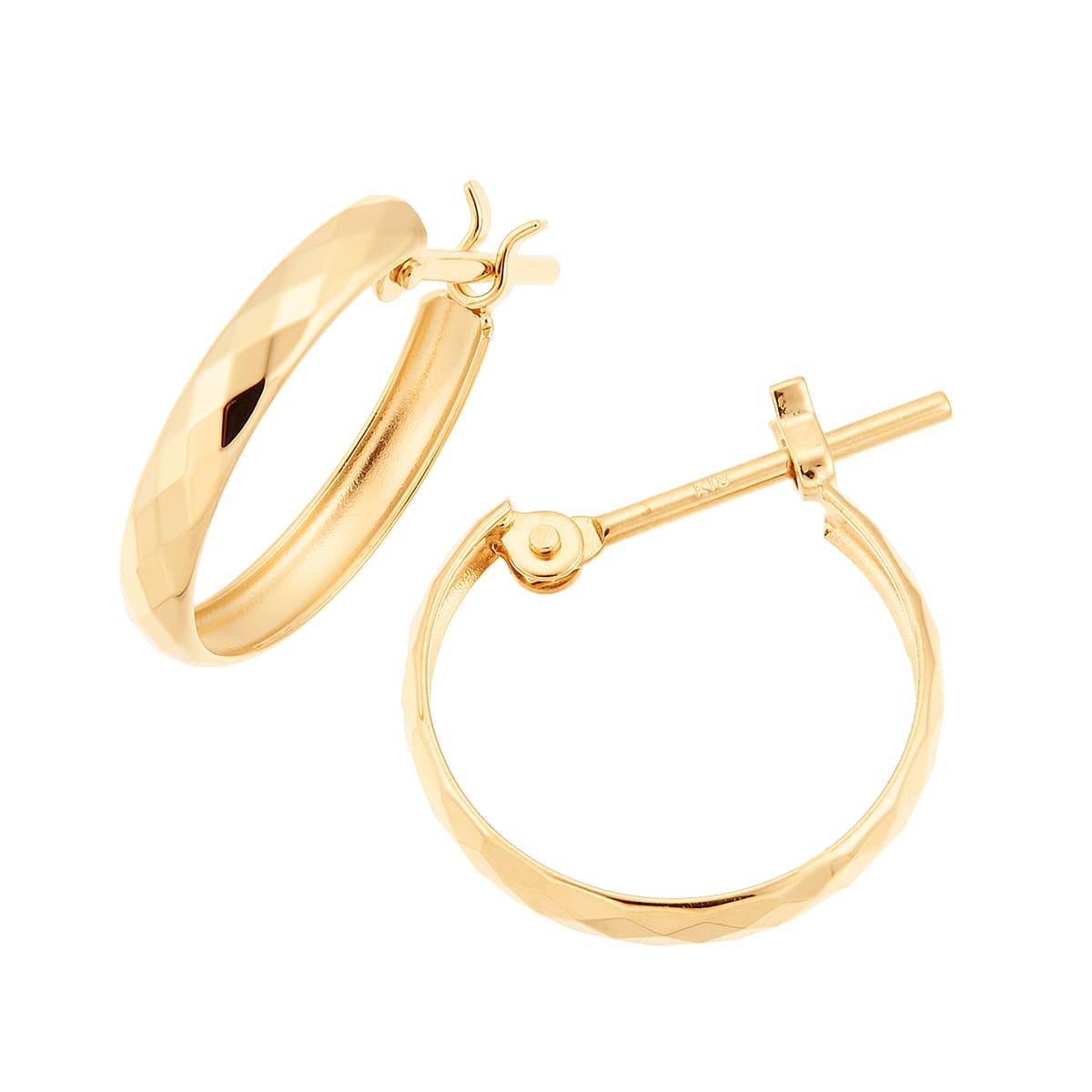 K18�C�G���[�S�[���h�s�A�X