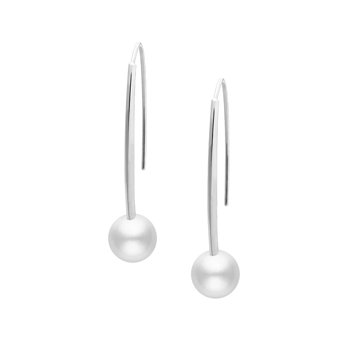 K10�z���C�g�S�[���h�W���p�[���s�A�X�i7.5mm�j