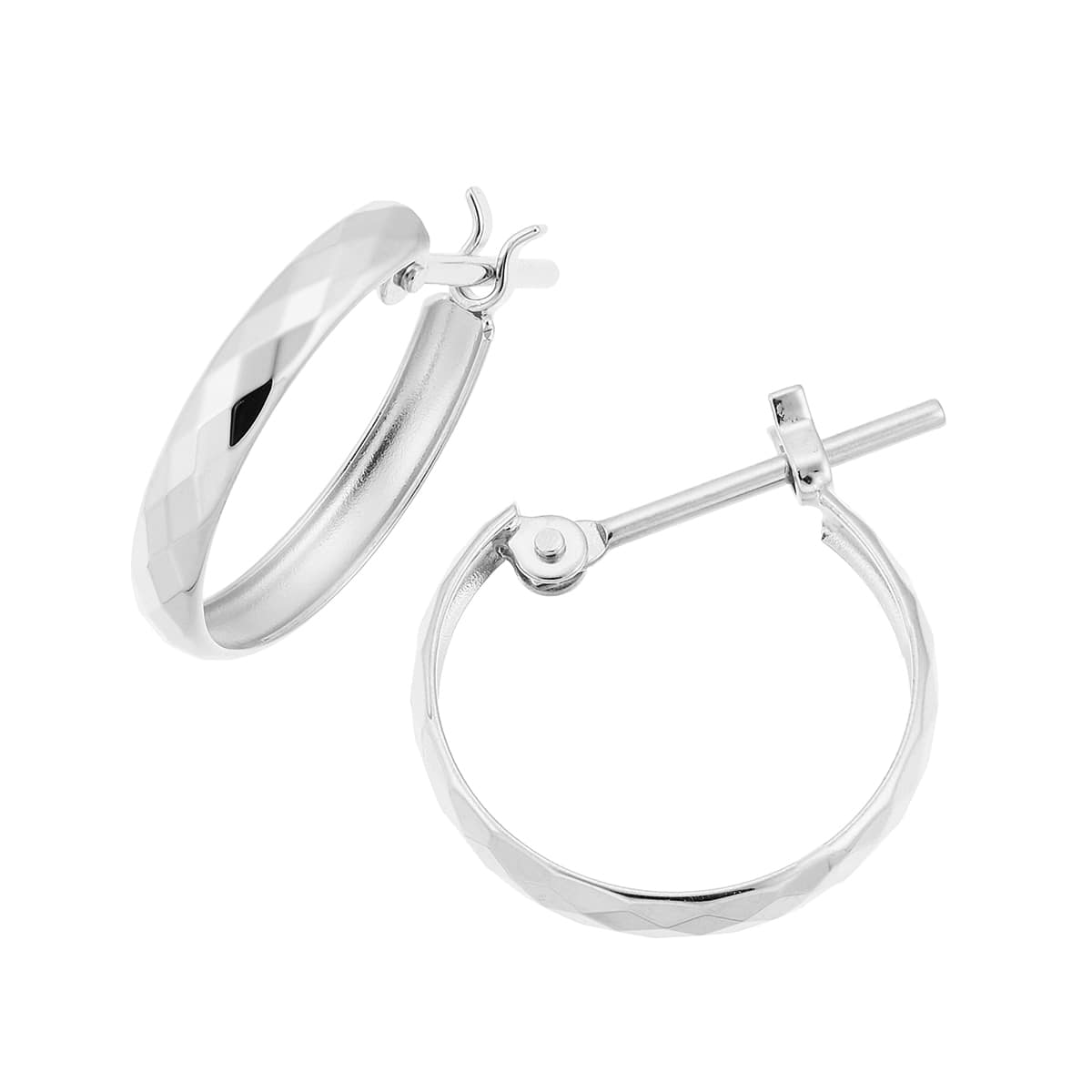 �v���`�i�s�A�X