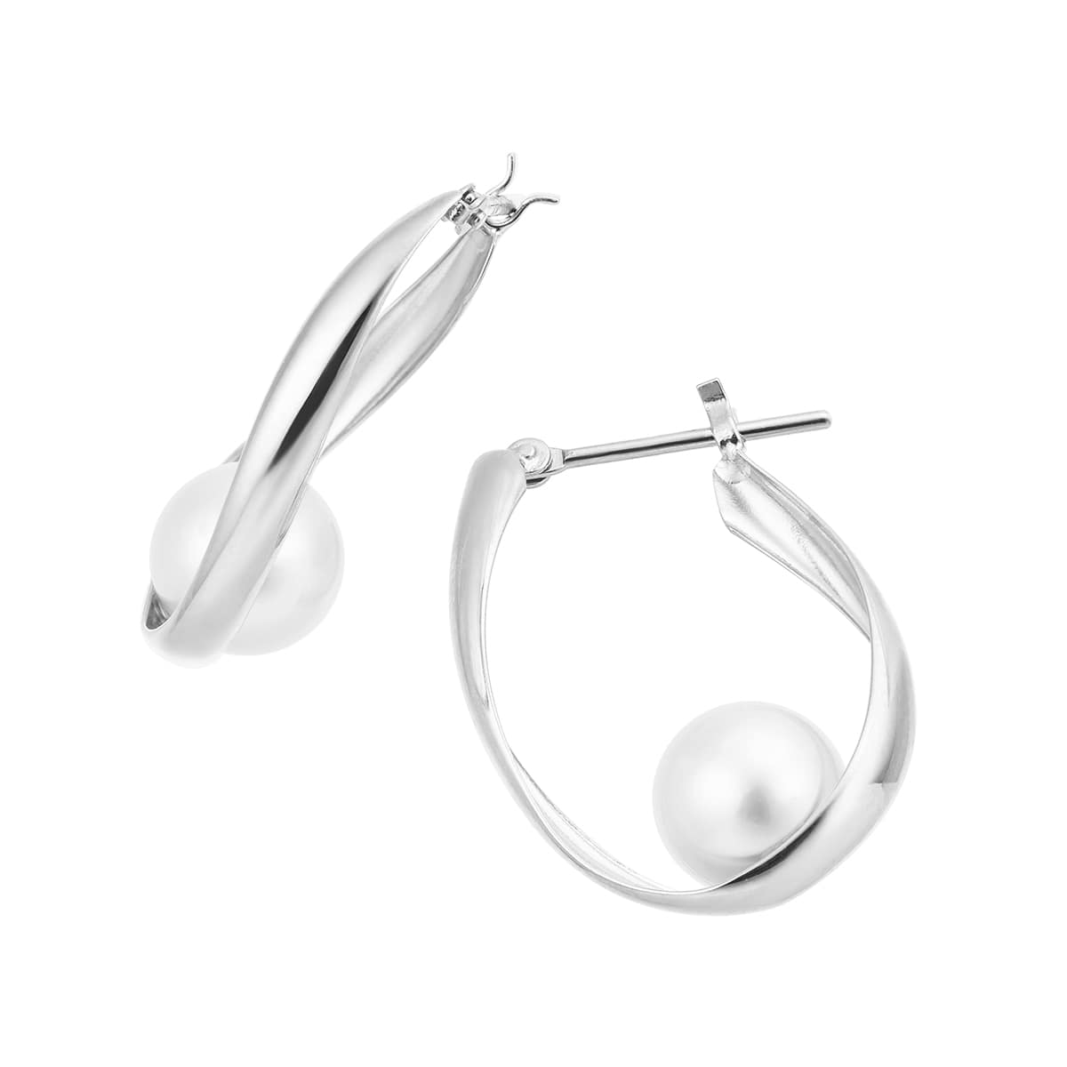 �v���`�i�A�R���^��s�A�X�i7mm�j