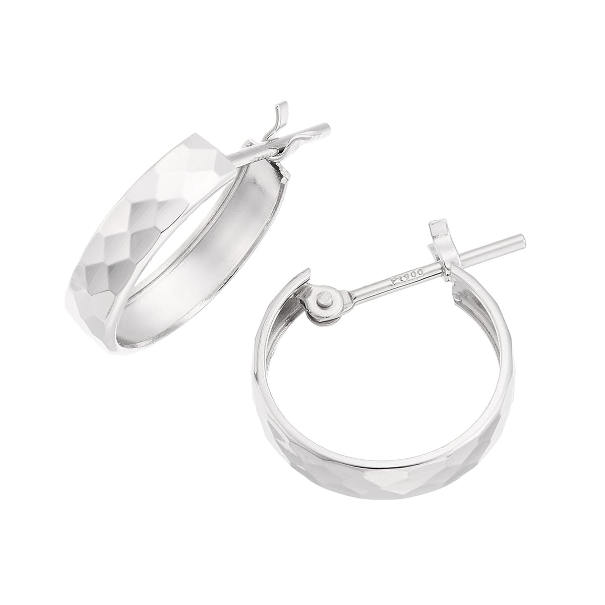 �v���`�i�s�A�X