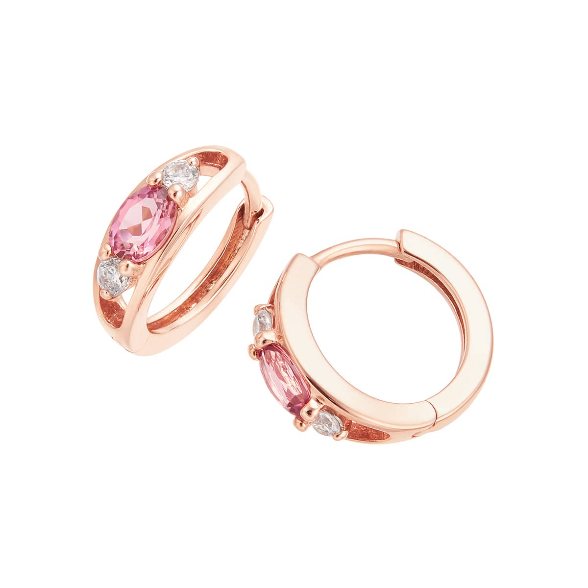 K10�s���N�S�[���h�s���N�g���}�����s�A�X