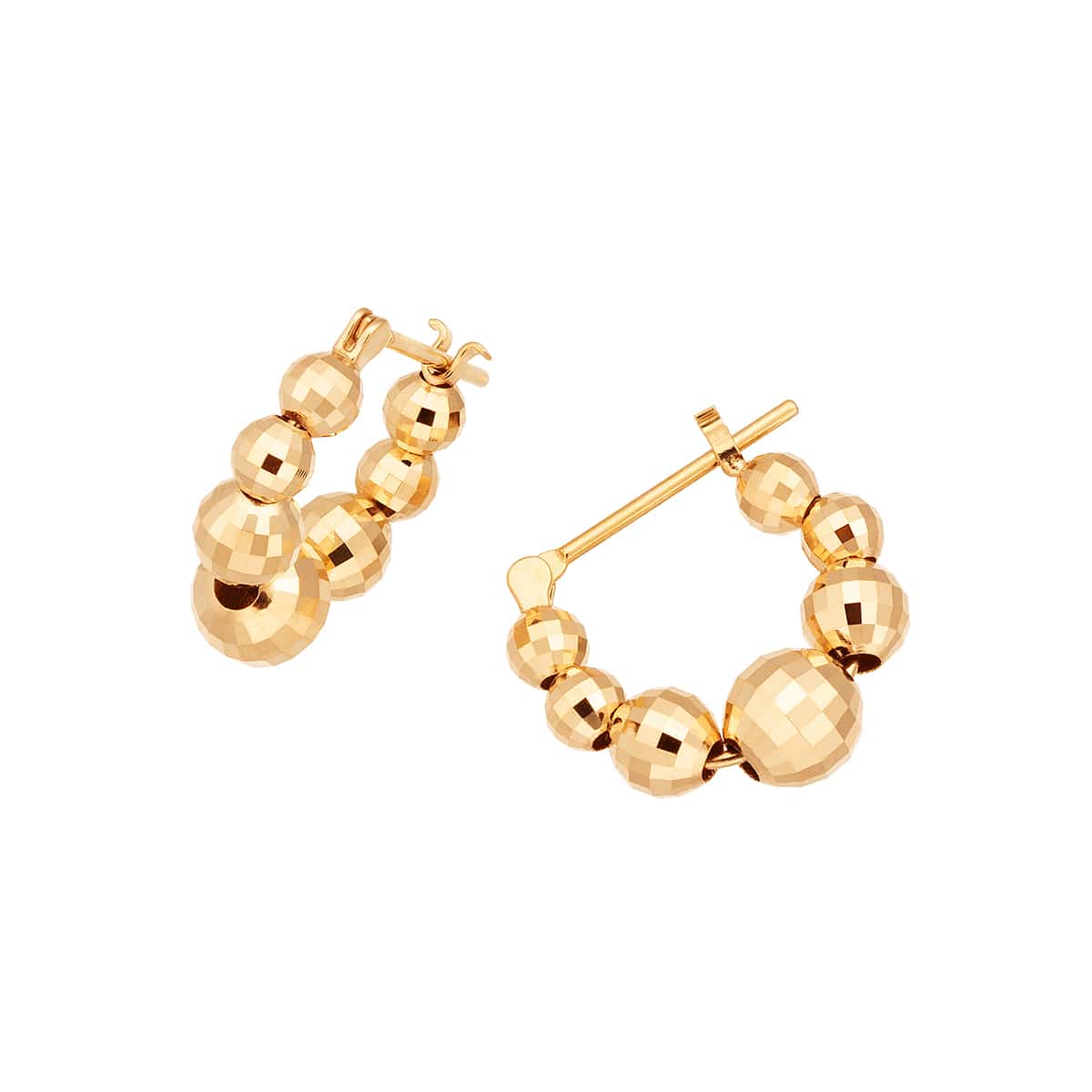 K18�C�G���[�S�[���h�s�A�X