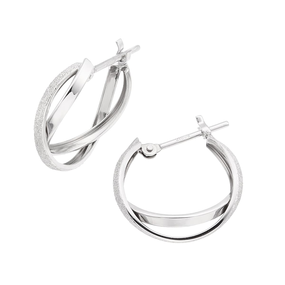 K10�z���C�g�S�[���h�s�A�X