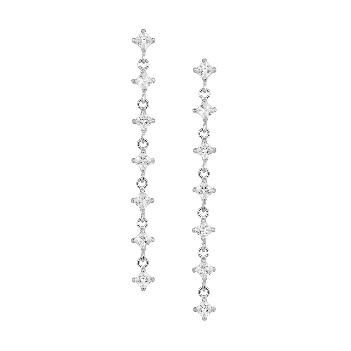 K10�z���C�g�S�[���h�L���[�r�b�N�s�A�X