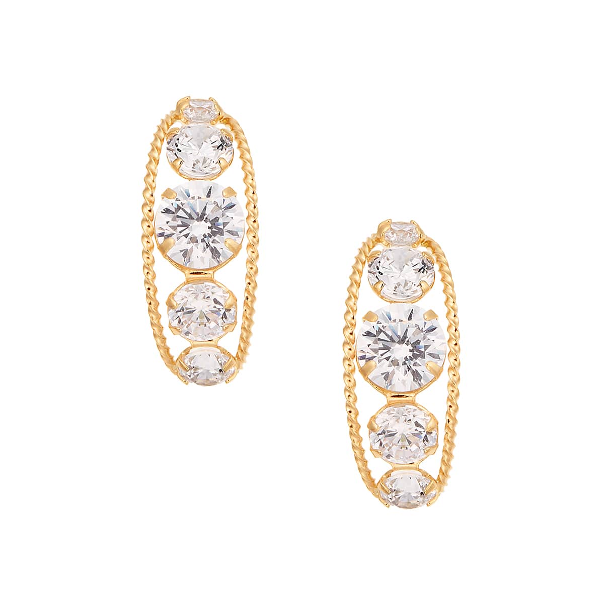 K18�C�G���[�S�[���h�L���[�r�b�N�s�A�X