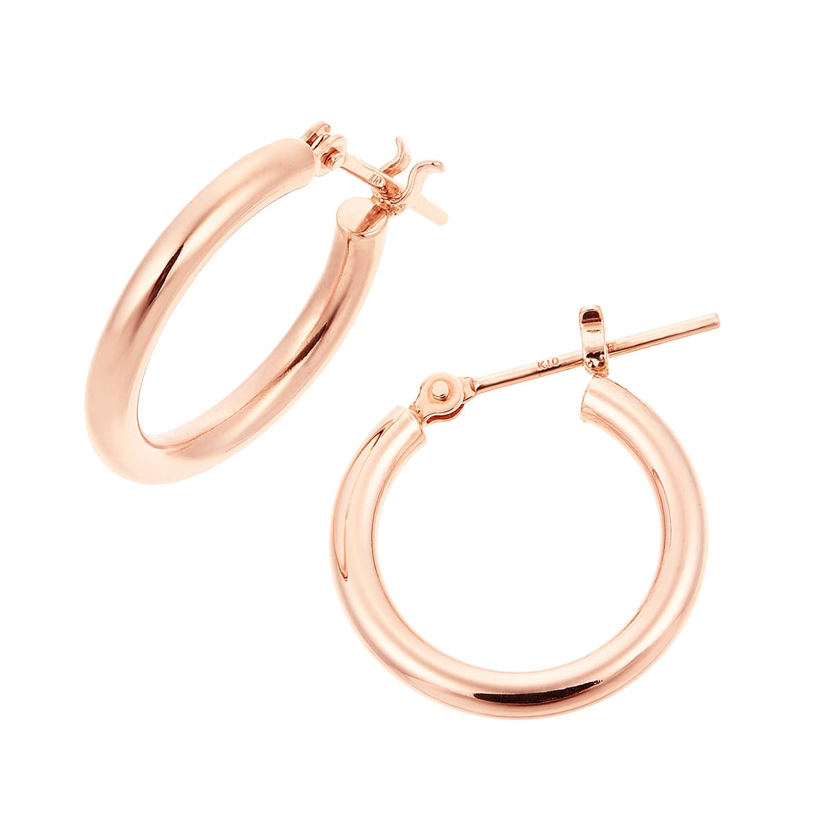 K10�s���N�S�[���h�s�A�X