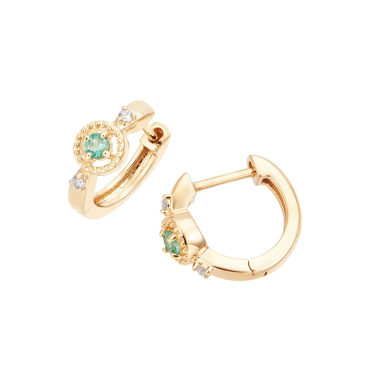 K10�C�G���[�S�[���h�G�������h�s�A�X