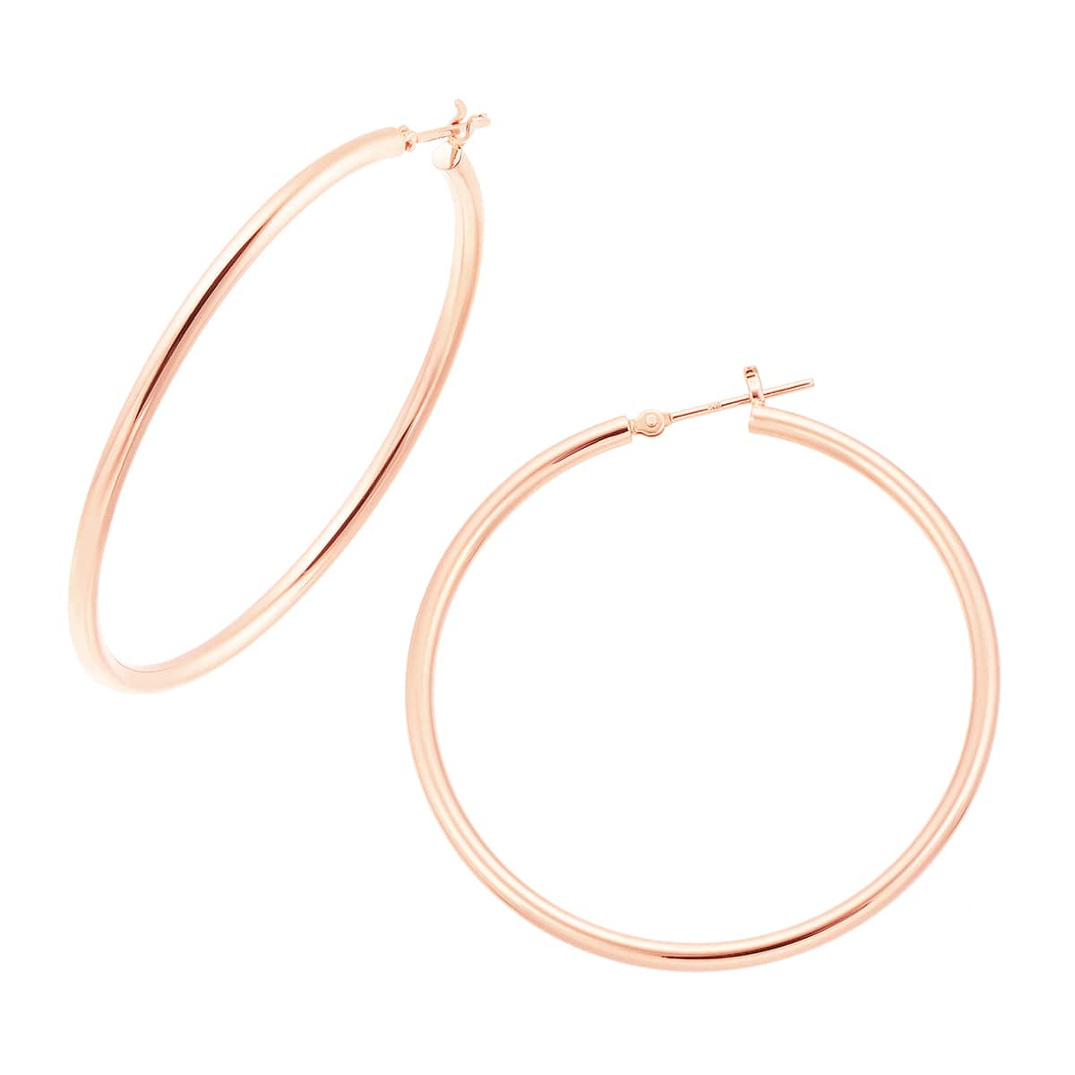 K10�s���N�S�[���h�s�A�X