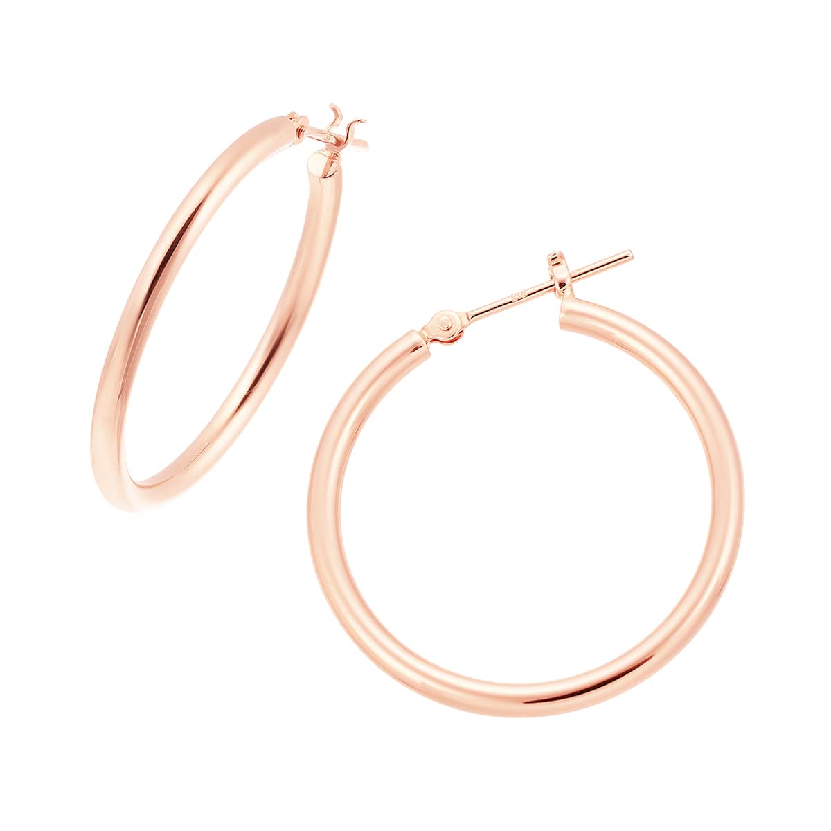 K10�s���N�S�[���h�s�A�X