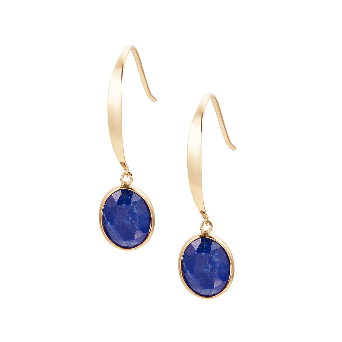 K10�C�G���[�S�[���h���s�X���Y���s�A�X