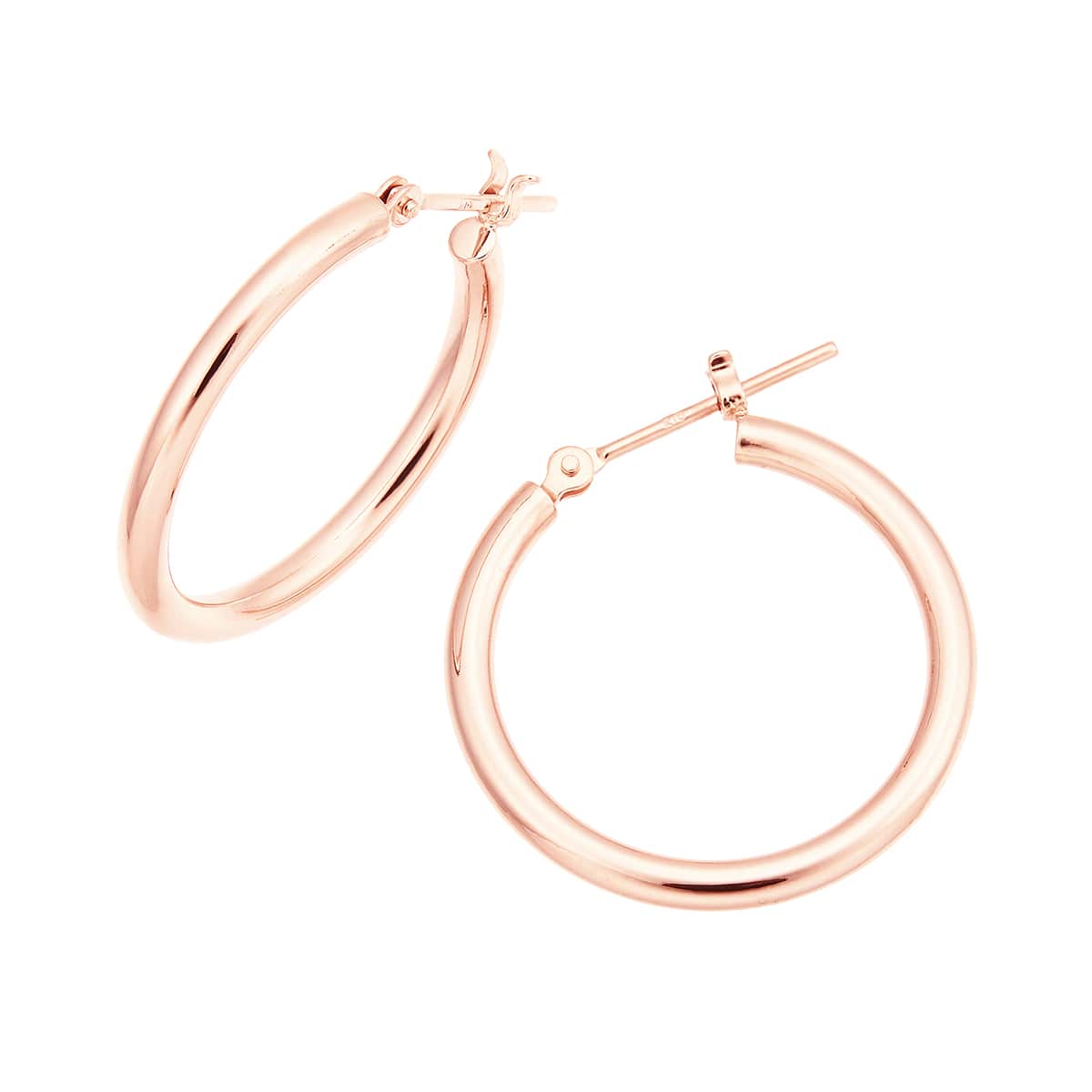 K10�s���N�S�[���h�s�A�X