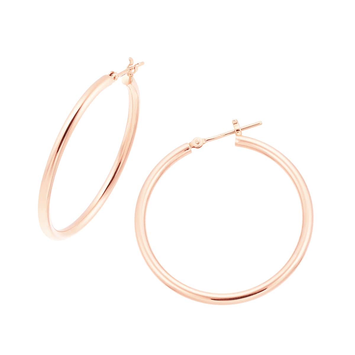 K10�s���N�S�[���h�s�A�X