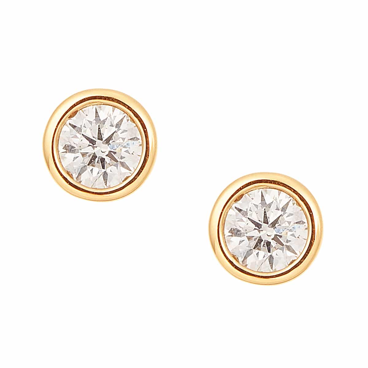 K18�C�G���[�S�[���h�_�C�������h�s�A�X