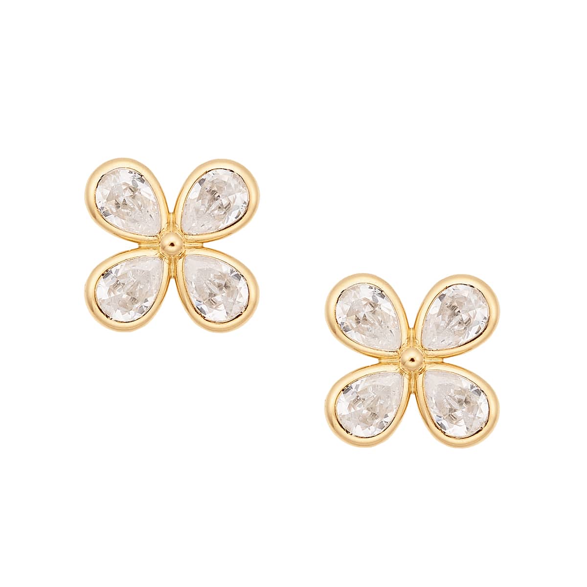 K18�C�G���[�S�[���h�L���[�r�b�N�s�A�X