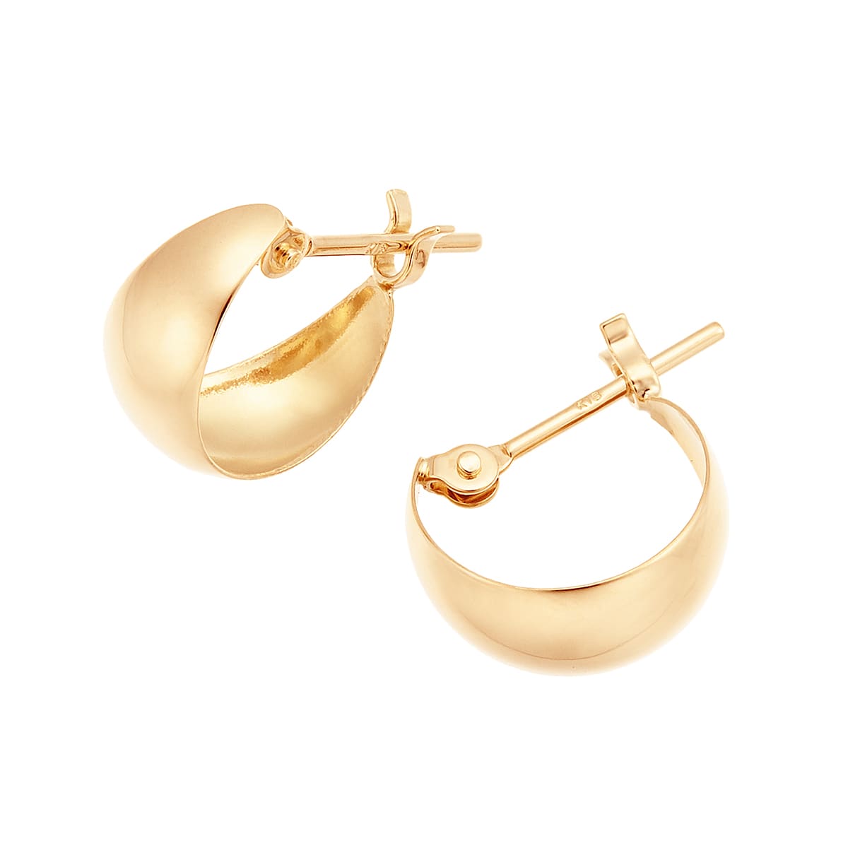 K18�C�G���[�S�[���h�s�A�X