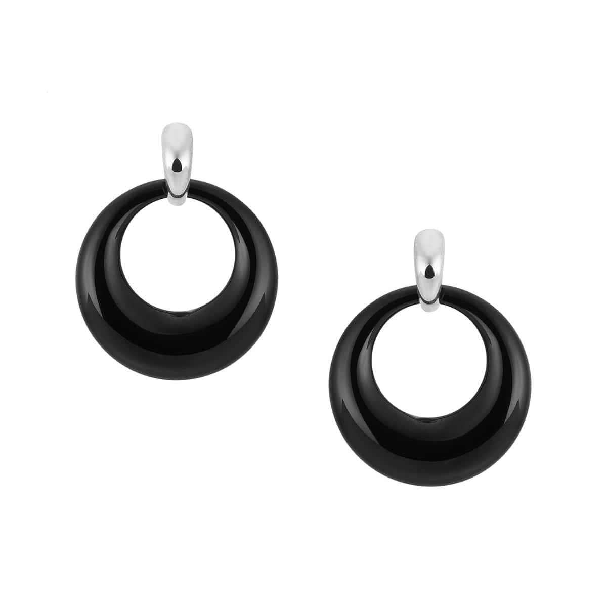 K10�z���C�g�S�[���h�u���b�N�J���Z�h�j�[�s�A�X