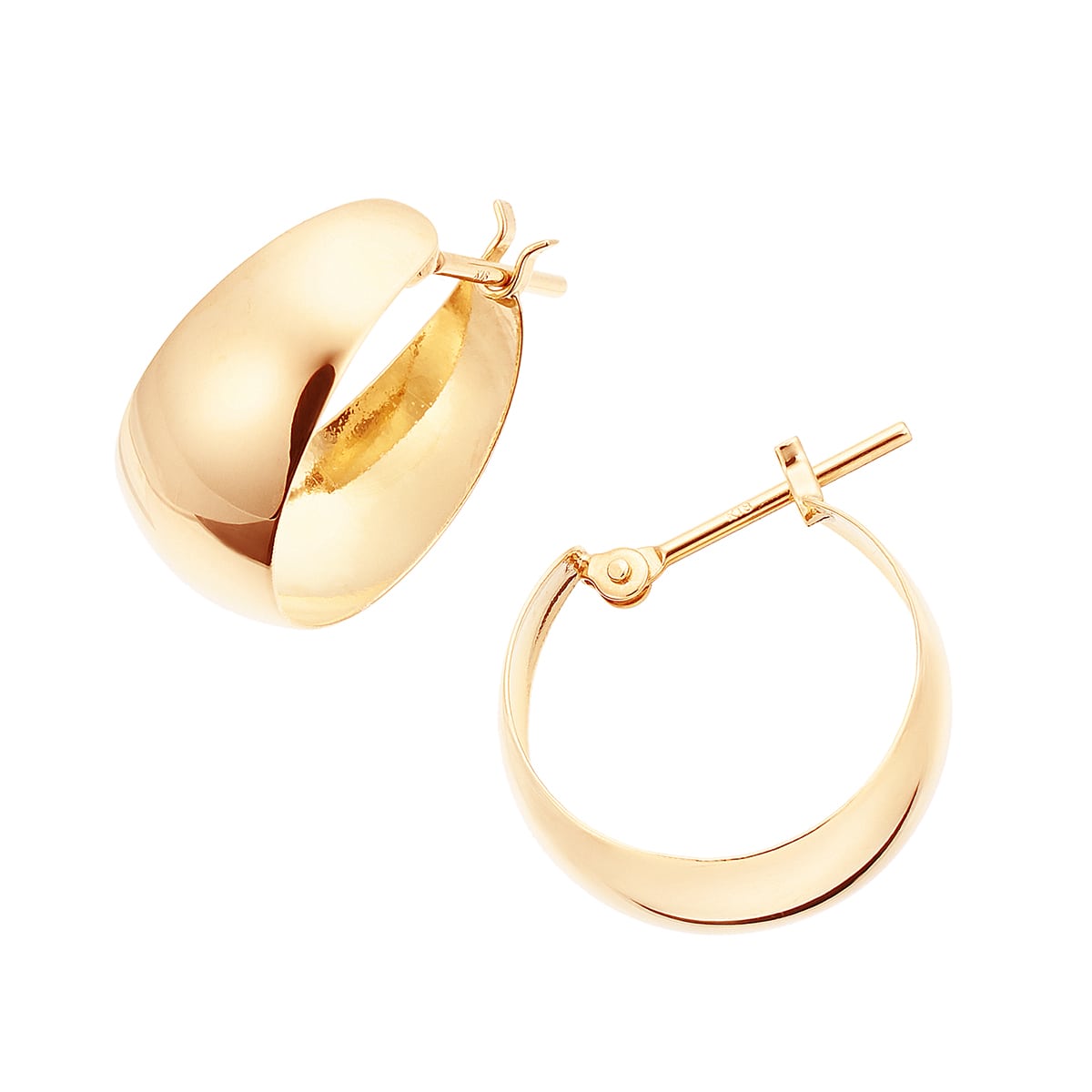 K18�C�G���[�S�[���h�s�A�X