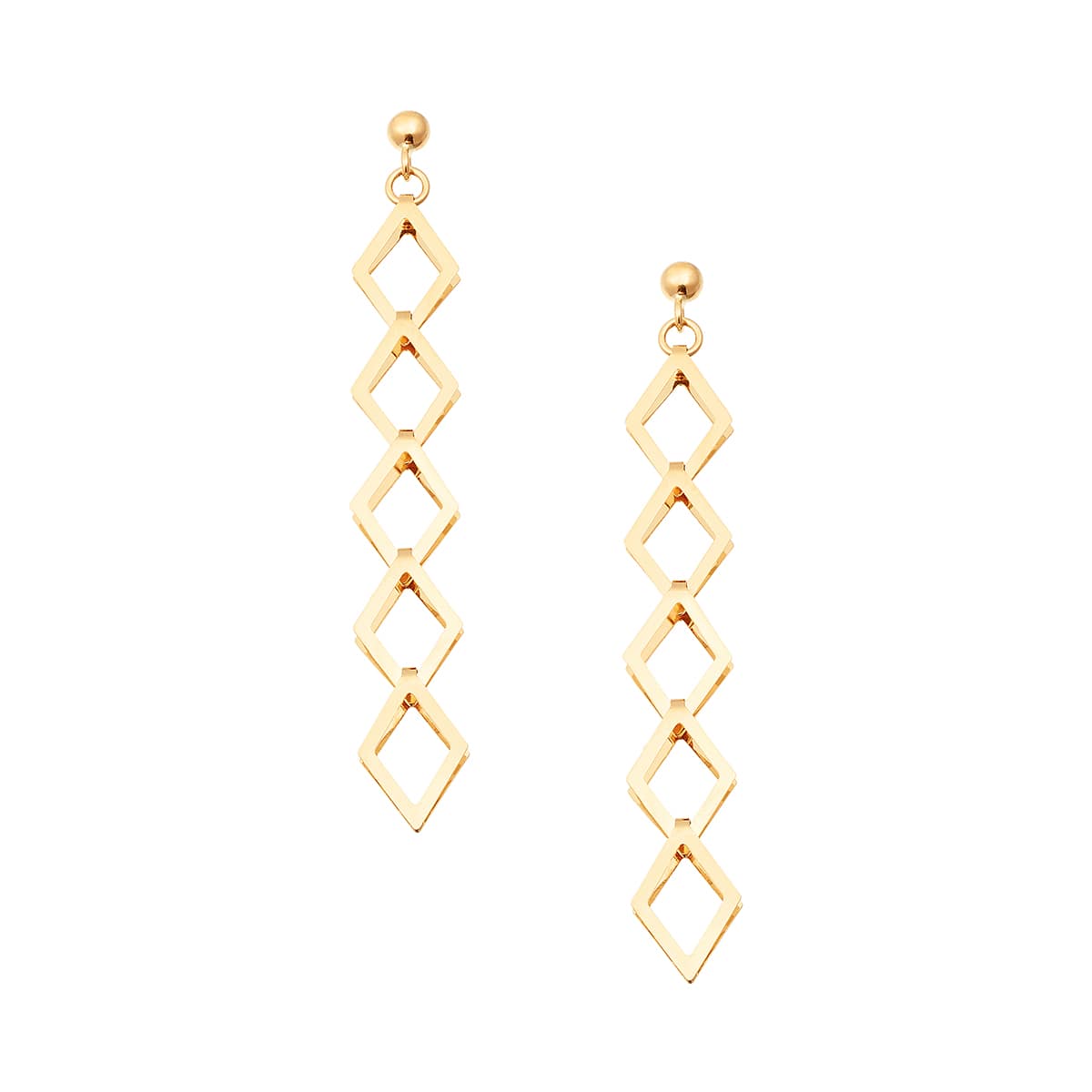 K18�C�G���[�S�[���h�s�A�X