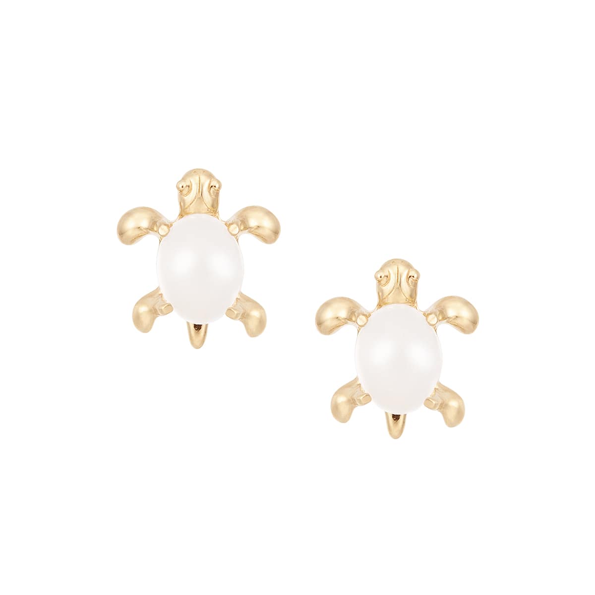 K10�C�G���[�S�[���h���[���X�g�[���s�A�X