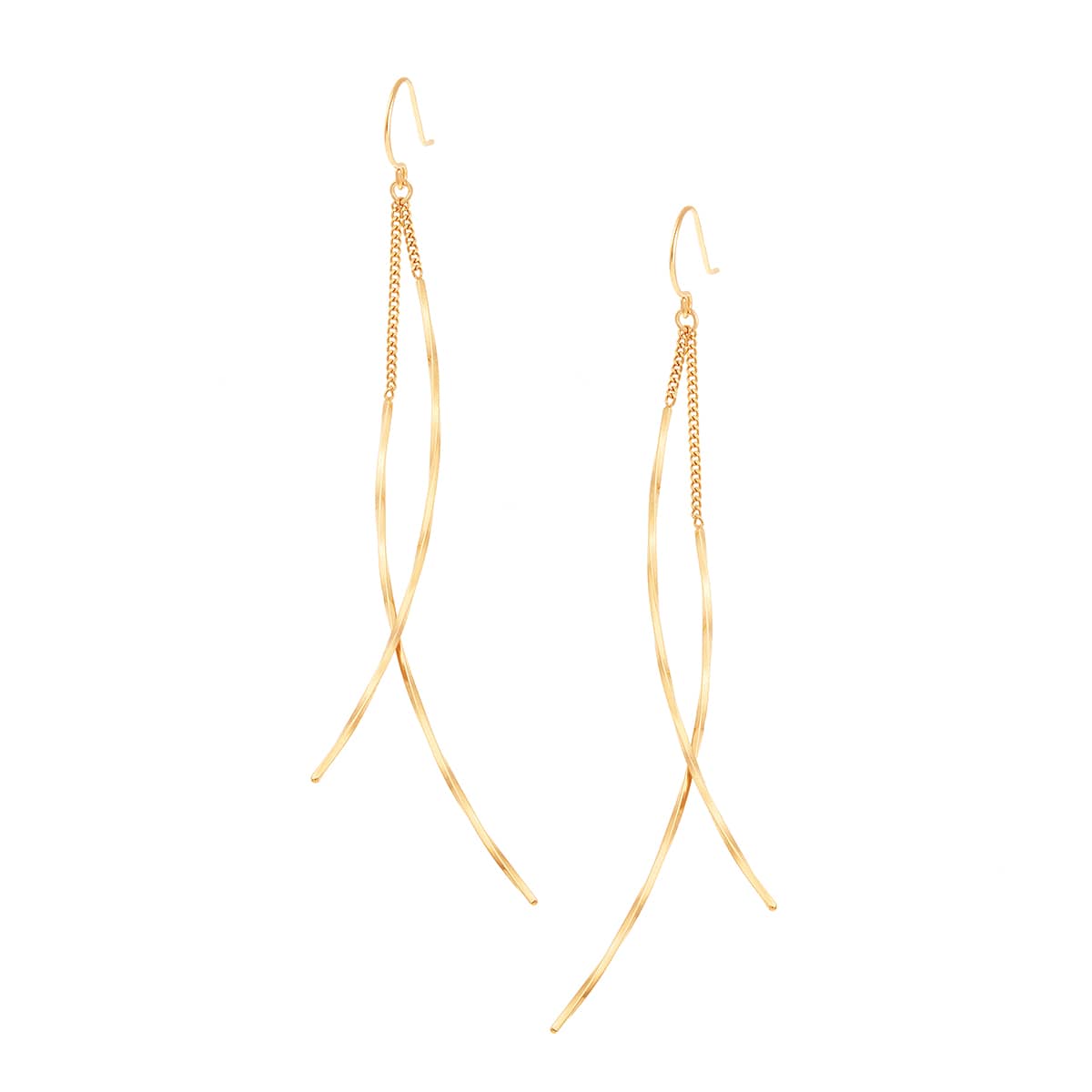 K18�C�G���[�S�[���h�s�A�X