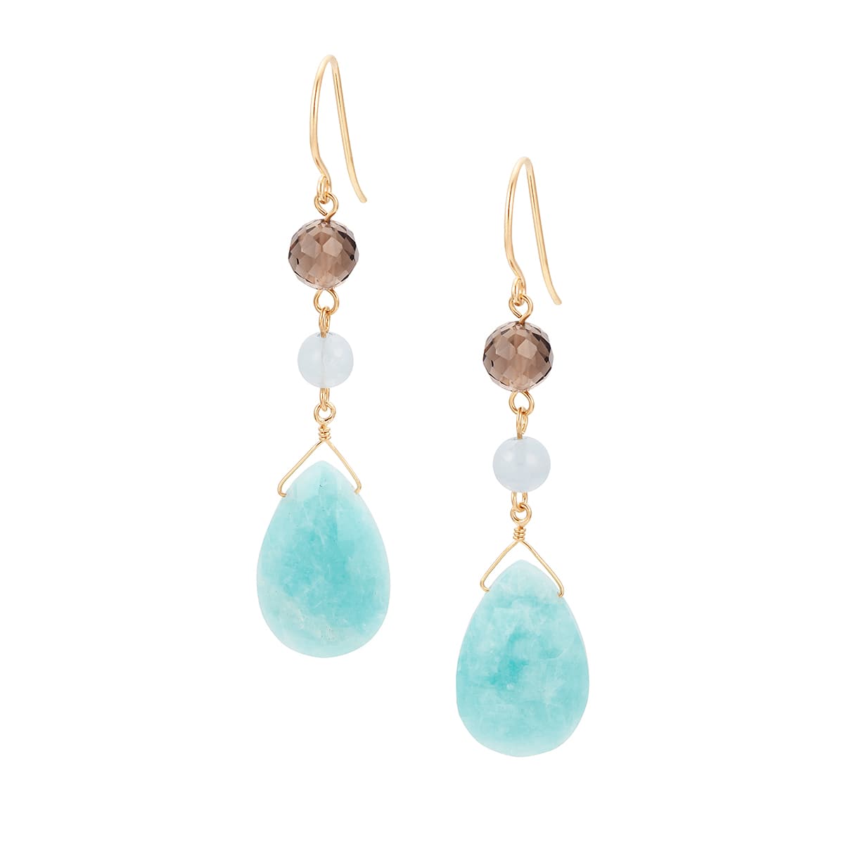 K10�C�G���[�S�[���h�}���`�X�g�[���s�A�X