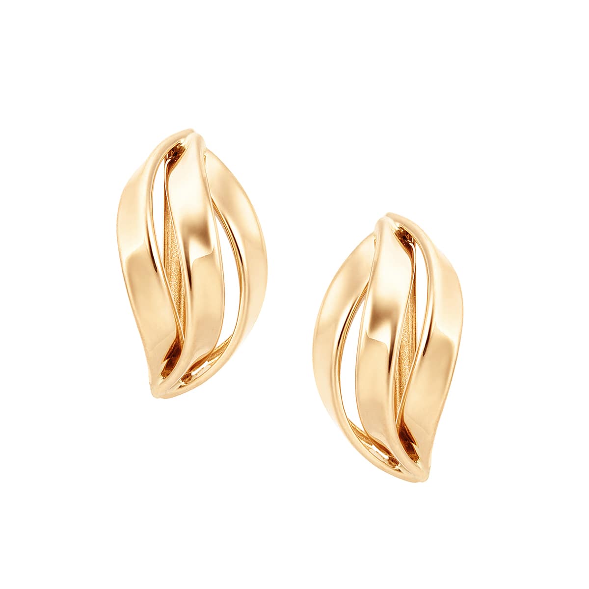 K18�C�G���[�S�[���h�s�A�X