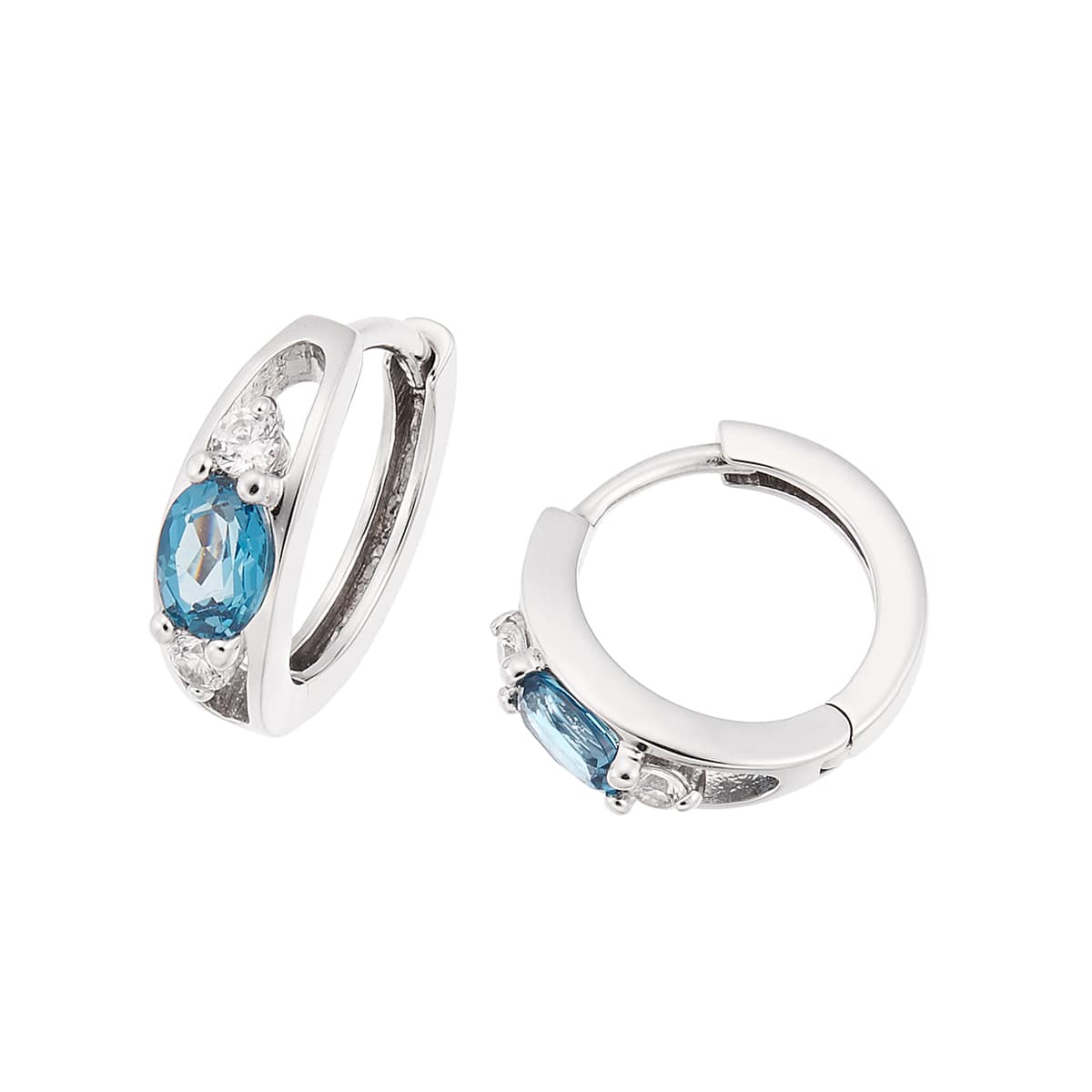 K10�z���C�g�S�[���h�����h���u���[�g�p�[�Y�s�A�X