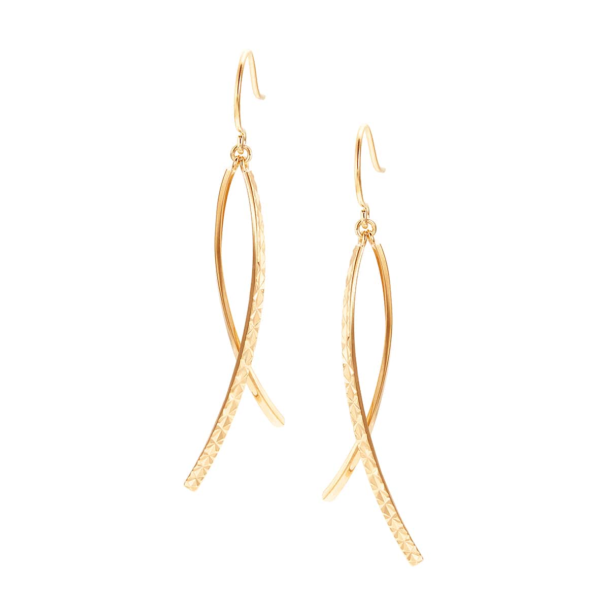 K18�C�G���[�S�[���h�s�A�X