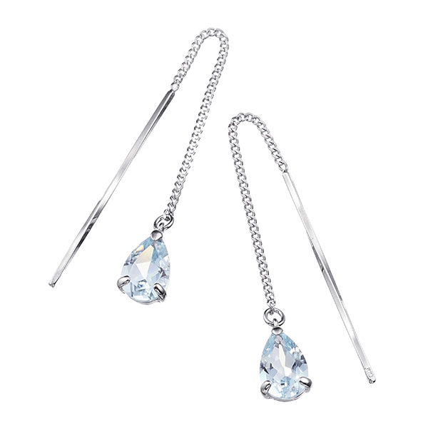 K10�z���C�g�S�[���h�A�N�A�}�����s�A�X