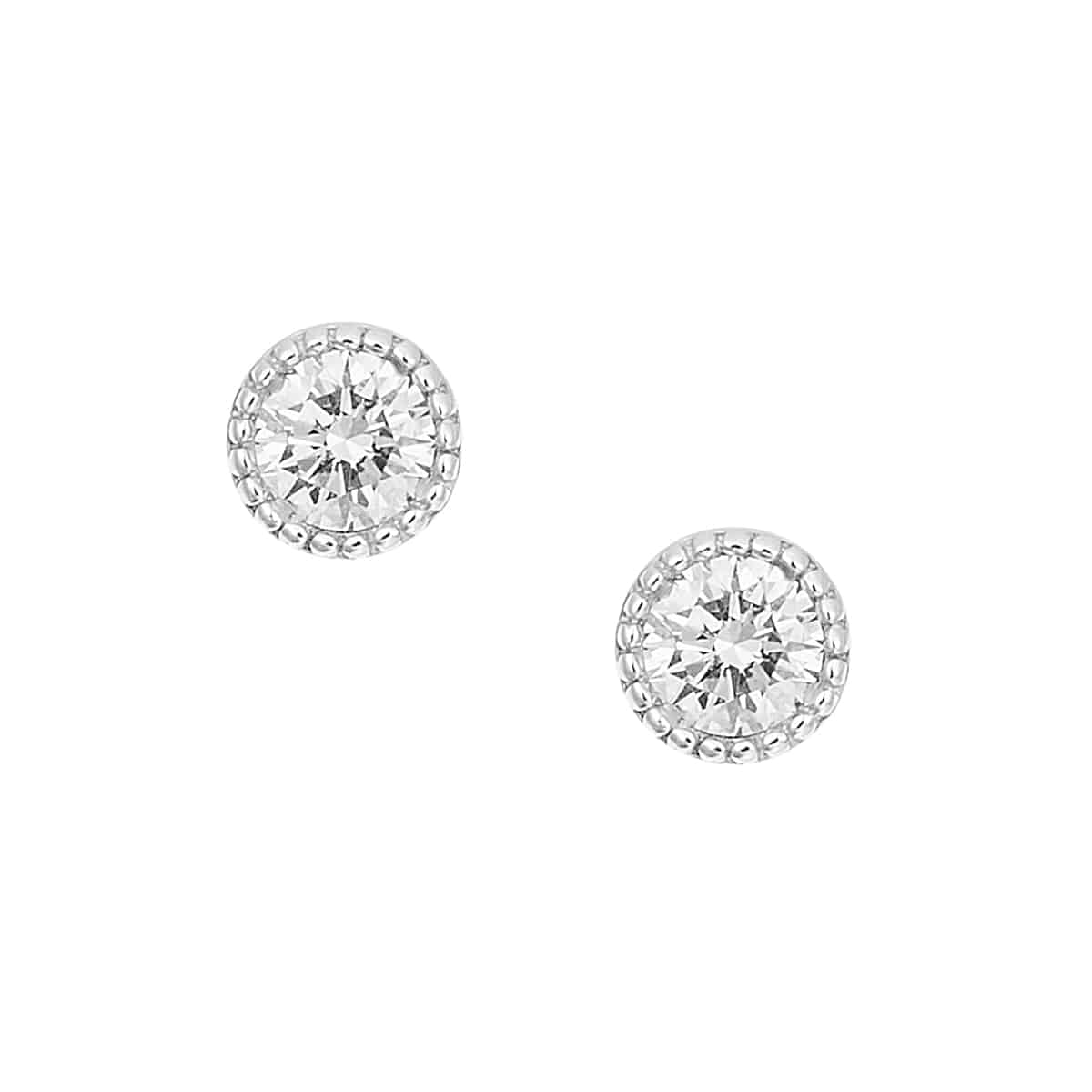 �v���`�i�_�C�������h�s�A�X