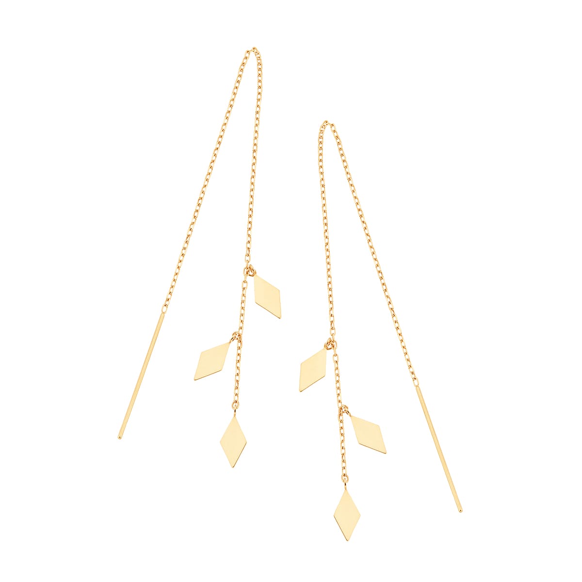 K18�C�G���[�S�[���h�s�A�X