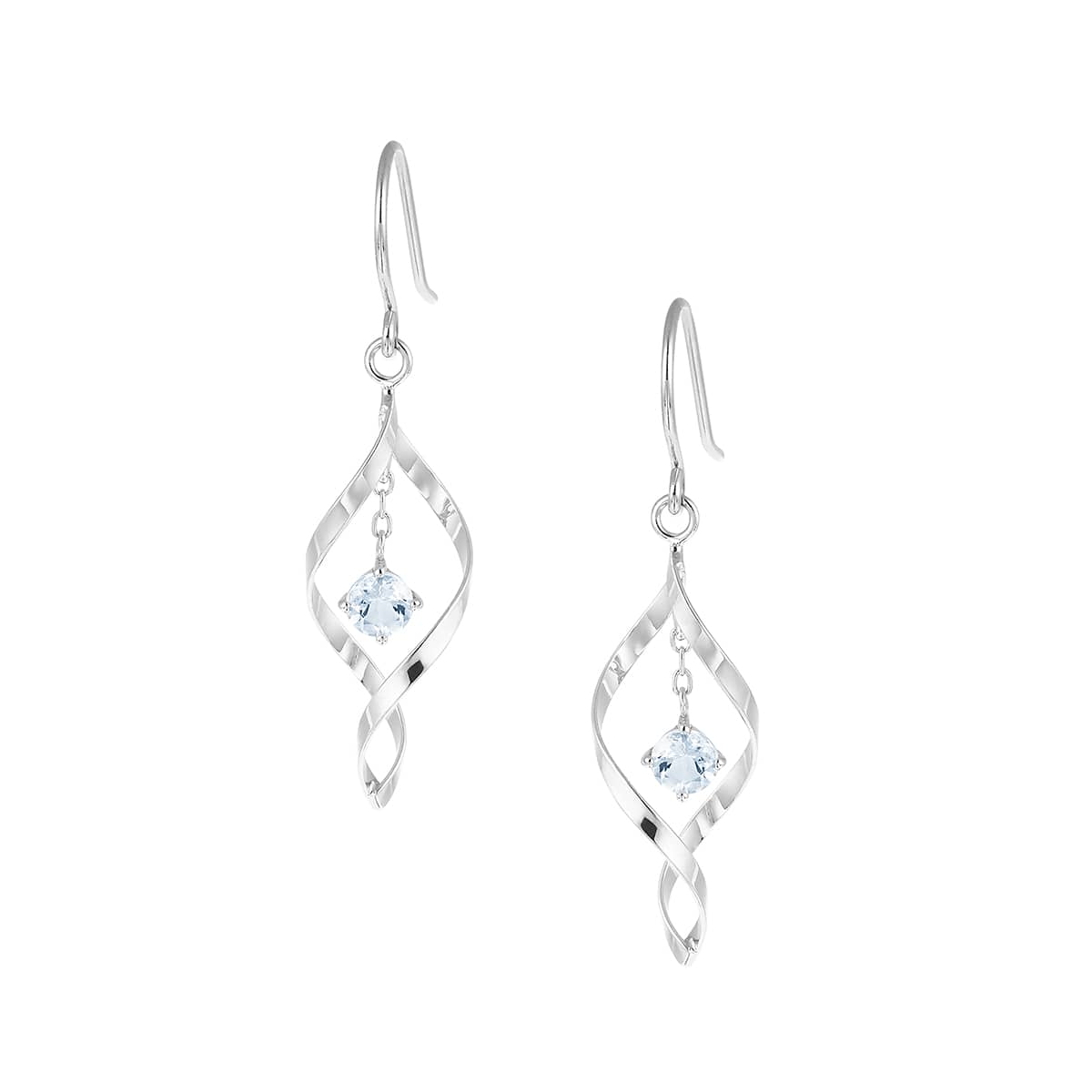 K10�z���C�g�S�[���h�A�N�A�}�����s�A�X