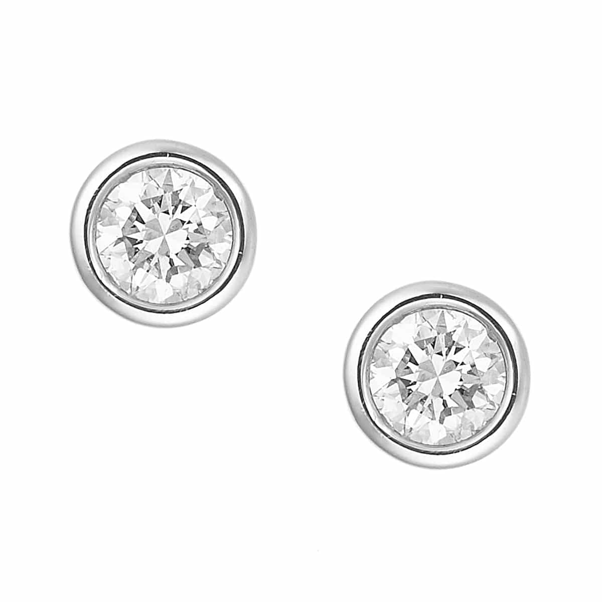 �v���`�i�_�C�������h�s�A�X