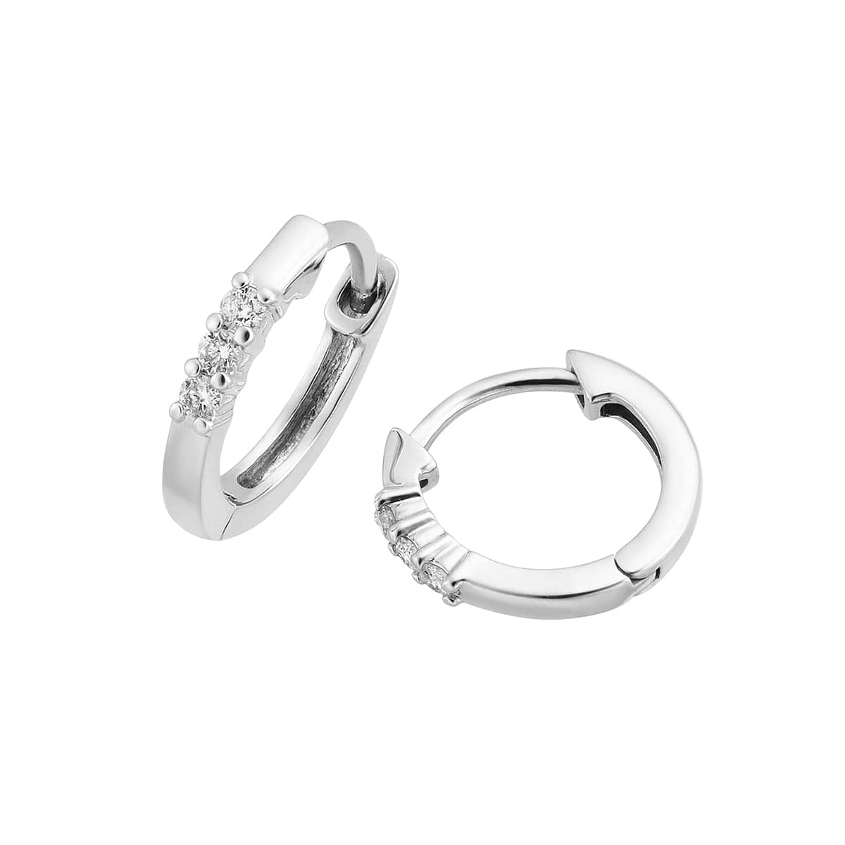 K10�z���C�g�S�[���h�_�C�������h�s�A�X