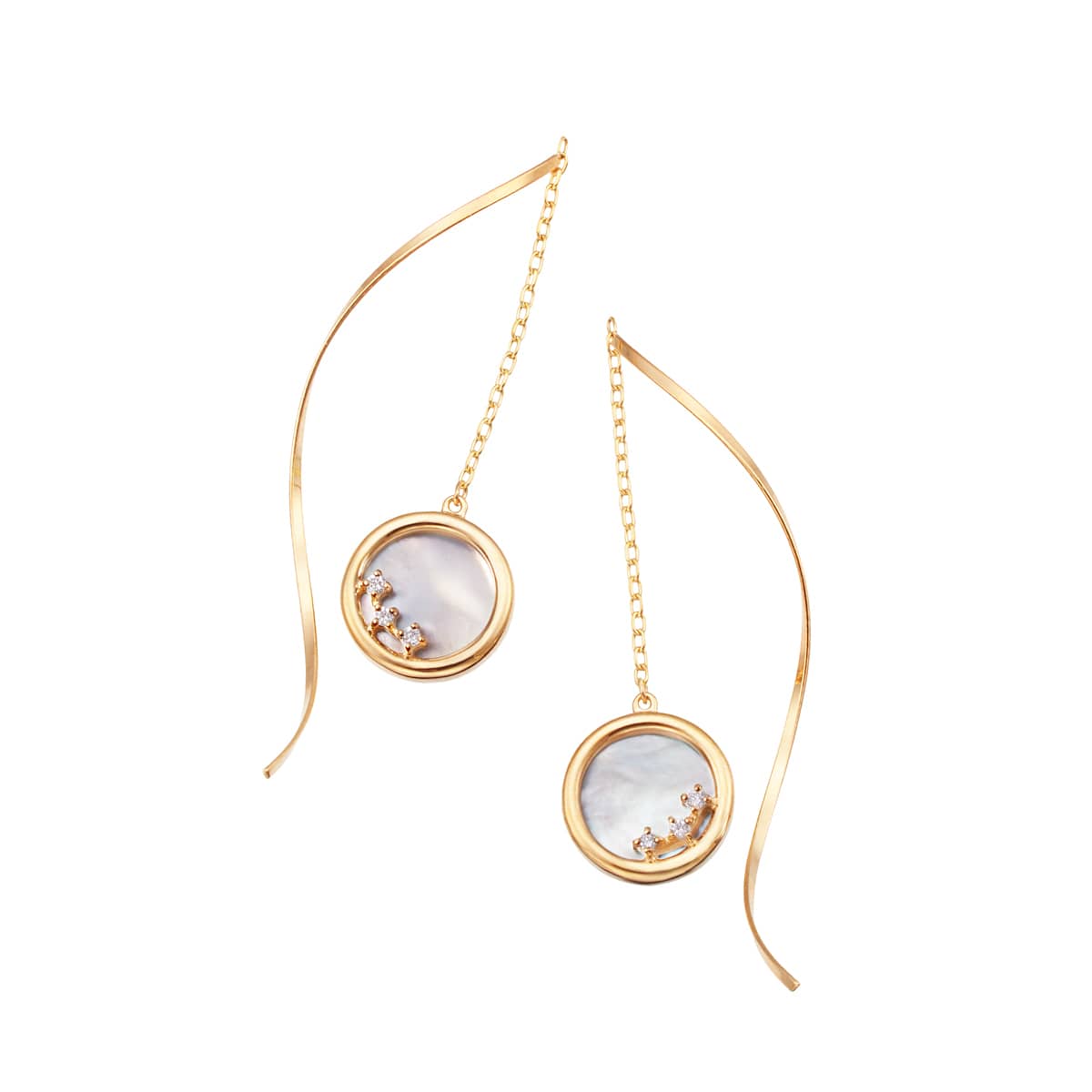 K10�C�G���[�S�[���h�V�F���s�A�X