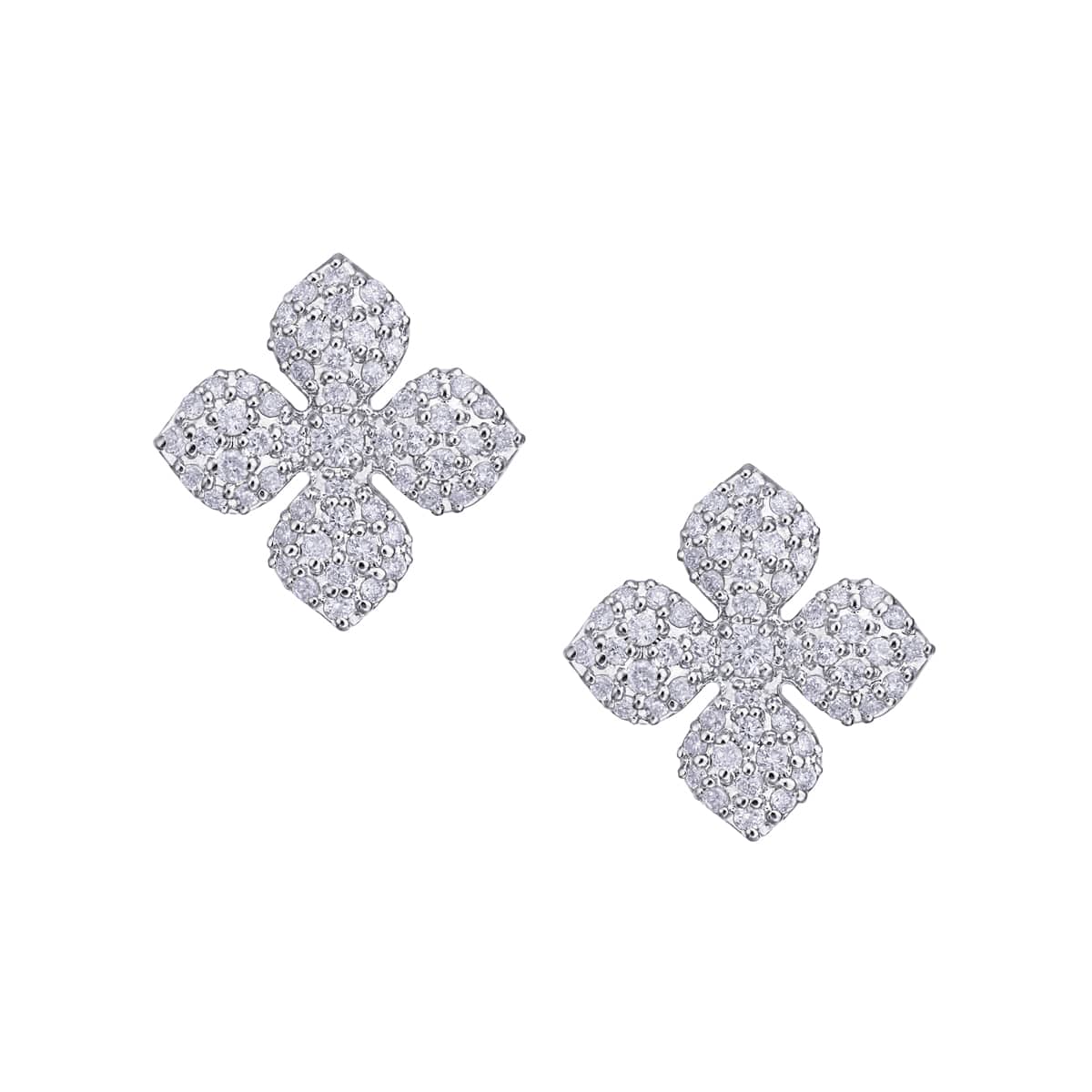 �v���`�i�_�C�������h�s�A�X