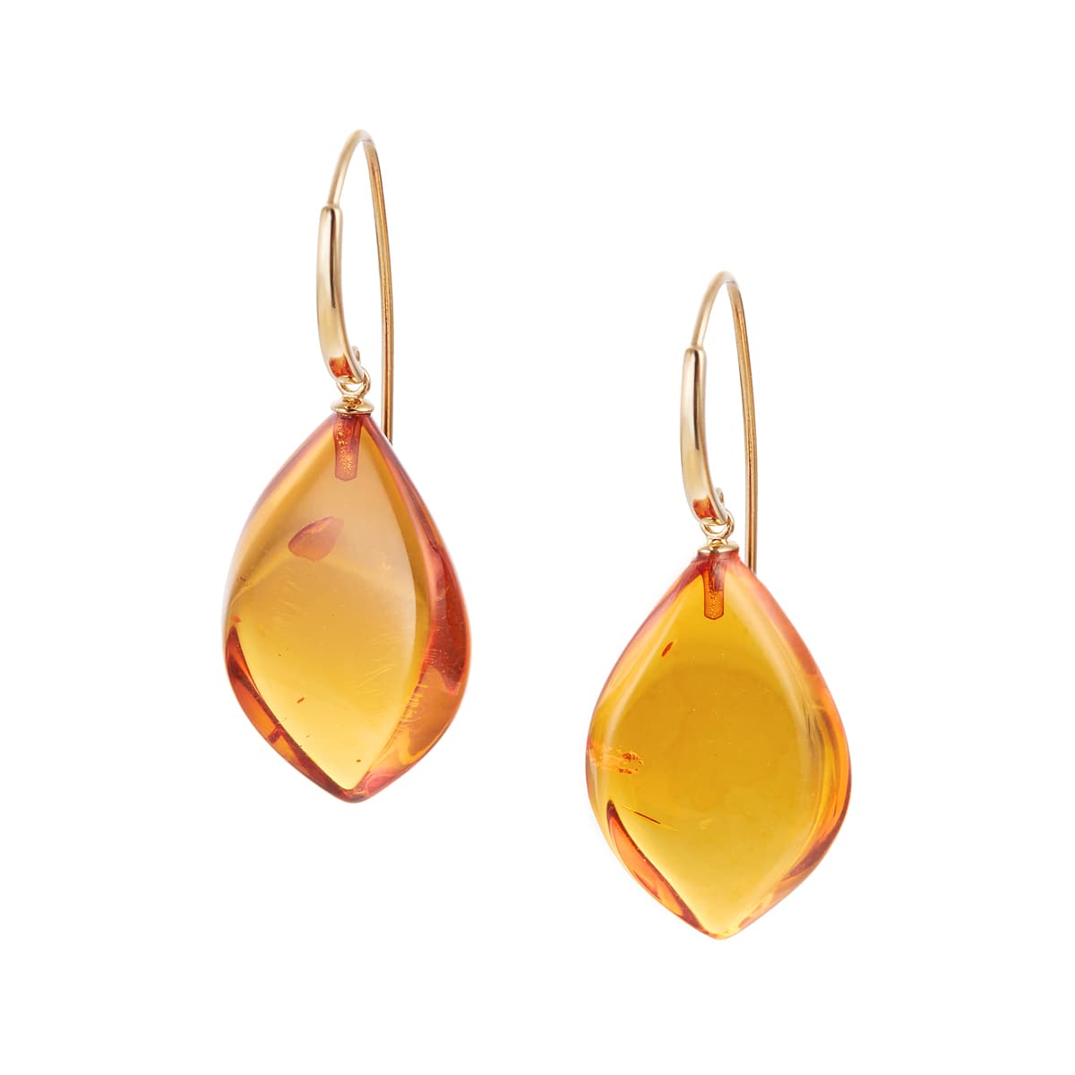 K10�C�G���[�S�[���h�R�n�N�s�A�X